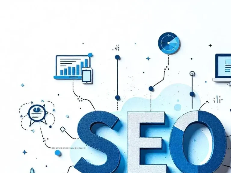 Cómo elegir una agencia SEO especializada en negocios locales