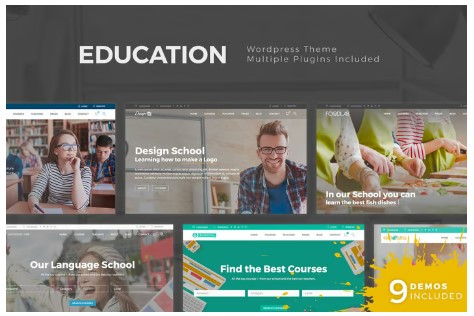 academias academias