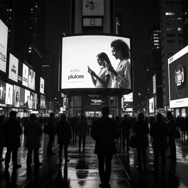 publicidad digital