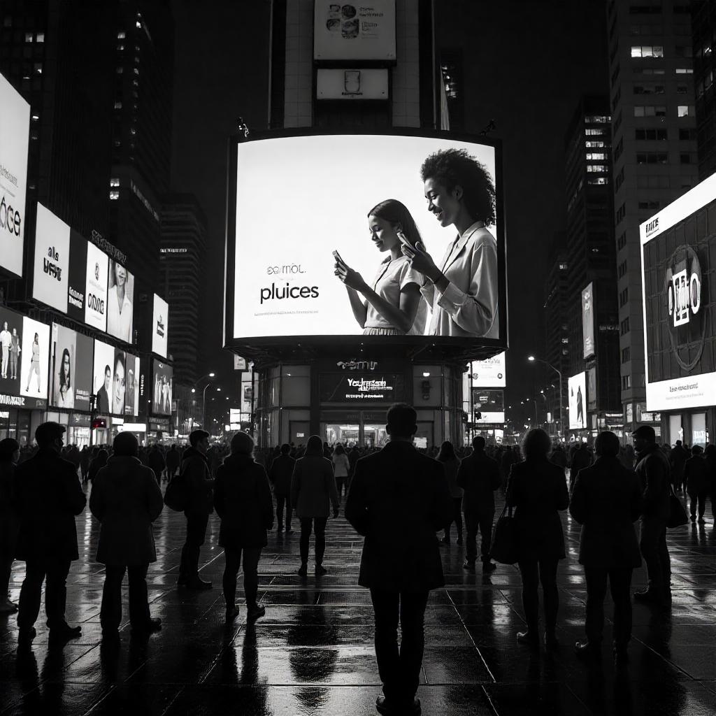 publicidad digital