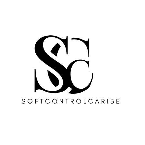 SoftControlCaribe