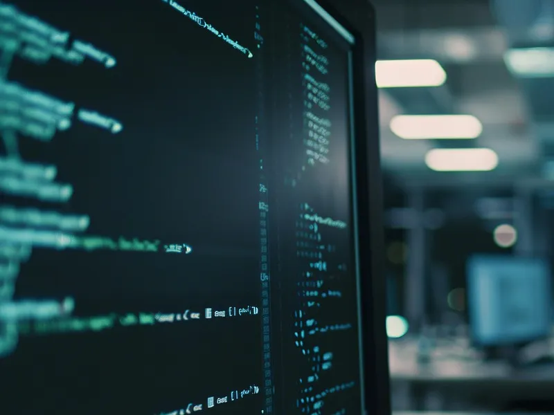 software