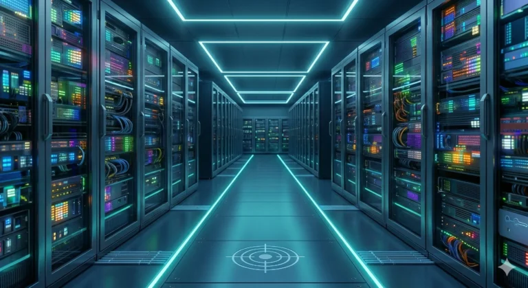 Cómo Crear una Estrategia de Marketing Digital Exitosa para Tu Startup en República Dominicana