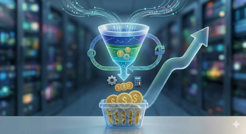 grafico de inversion